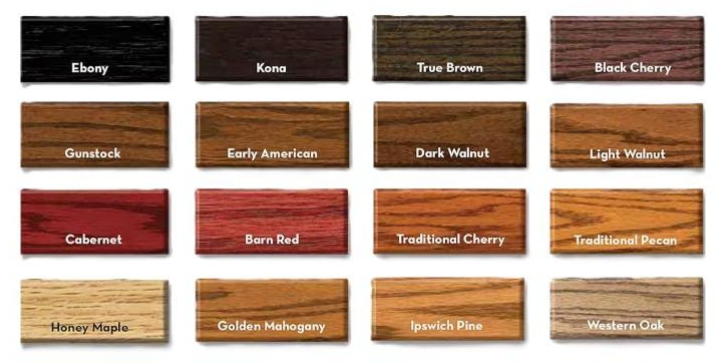 Rustic Countertop Tray